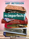 Cover image for The Imperfects
